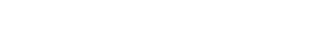GEDEON Ügyfélportál